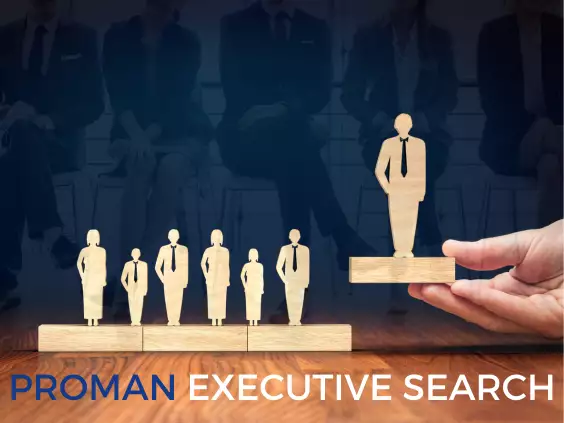 PROMAN-EXECUTIVE-SEARCH